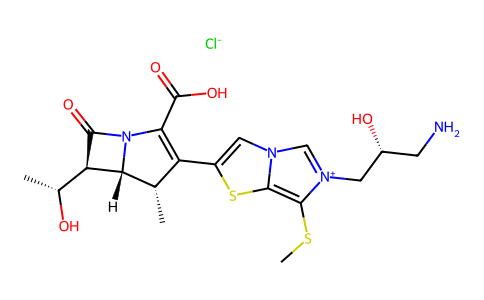 CP-5484 352308-27-1